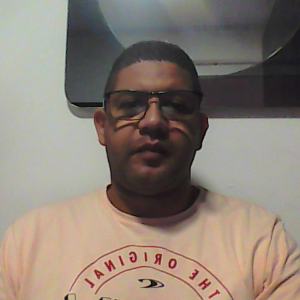 Foto de perfil do Julio