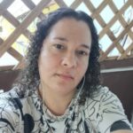 Foto de perfil do Ana Alice