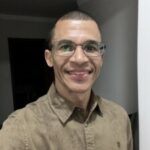 Foto de perfil do Jurandir