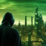 Foto de perfil do Luiz Henrique dos Santos