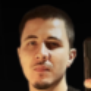 Foto de perfil do Kelvin Klak