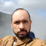 Foto de perfil do Philippe