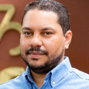 Foto de perfil do CARLOS TIAGO