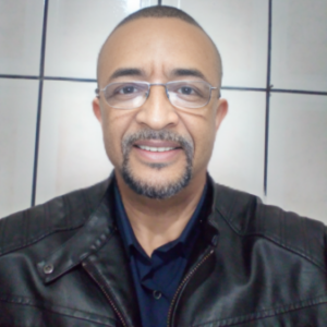 Foto de perfil do rogerio.saraiva72@gmail.com