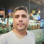 Foto de perfil do Willian