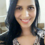 Foto de perfil do Karine Cristina