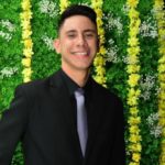 Foto de perfil do Hermeson