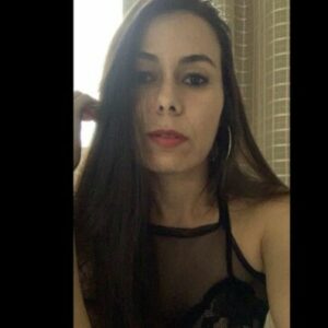 Foto de perfil do Célia Da Silva Santos