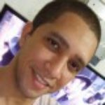 Foto de perfil do ARISTIDES