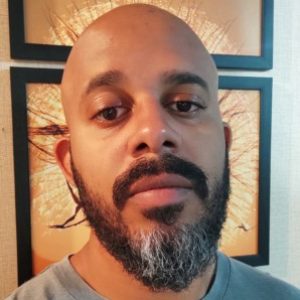 Foto de perfil do Alexsandro