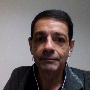 Foto de perfil do Luiz Eduardo
