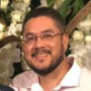 Foto de perfil do DANIEL