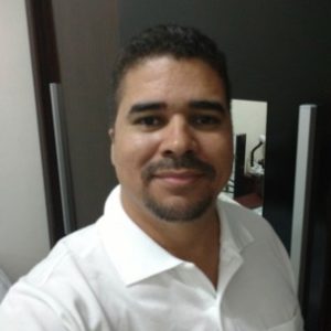 Foto de perfil do Leandro