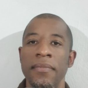 Foto de perfil do ronieneves