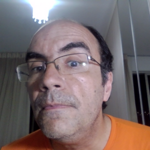 Foto de perfil do WALTER