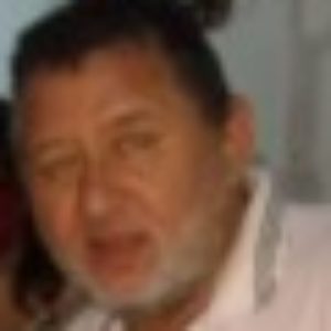 Foto de perfil do Lauro