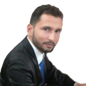 Foto de perfil do Eliton