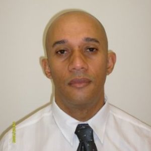 Foto de perfil do Ivan