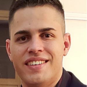 Foto de perfil do Lucas