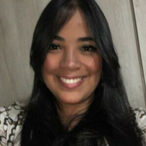 Foto de perfil do Paloma