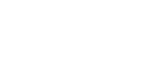 Profissao-Cloud-Logo-empilhado
