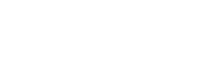 Profissao-Cloud-Logo-empilhado