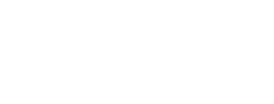 Profissao-Cloud-Logo-empilhado