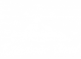 exp cloud logo branco